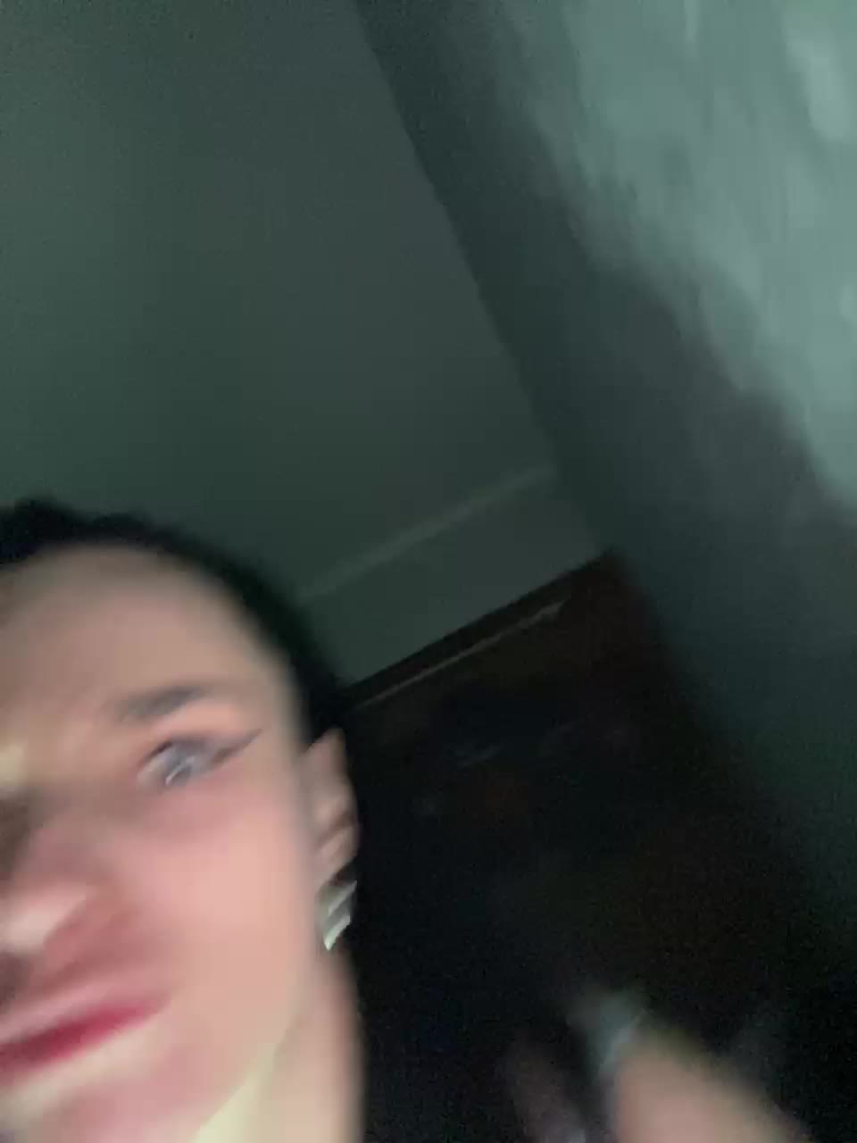 CostaLokams Приват Записи 2026-03-12