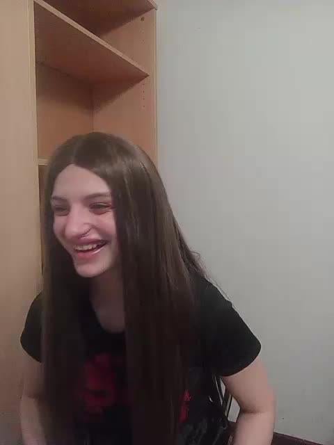 Rshsujdensay Приват Записи 2026-03-12