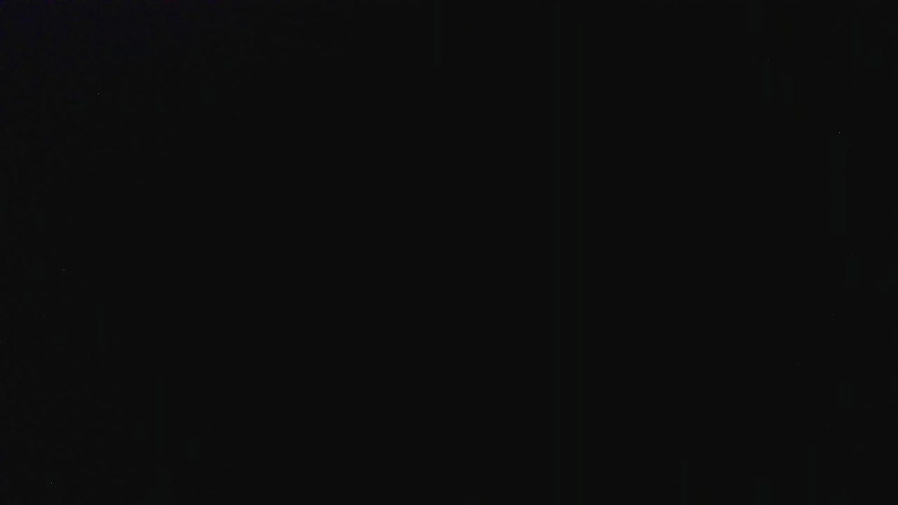 Marusenka Приват Записи 2026-03-12