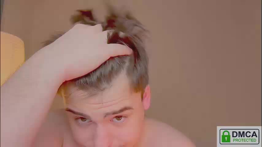 your_molly_mark Приват Записи 2026-03-12