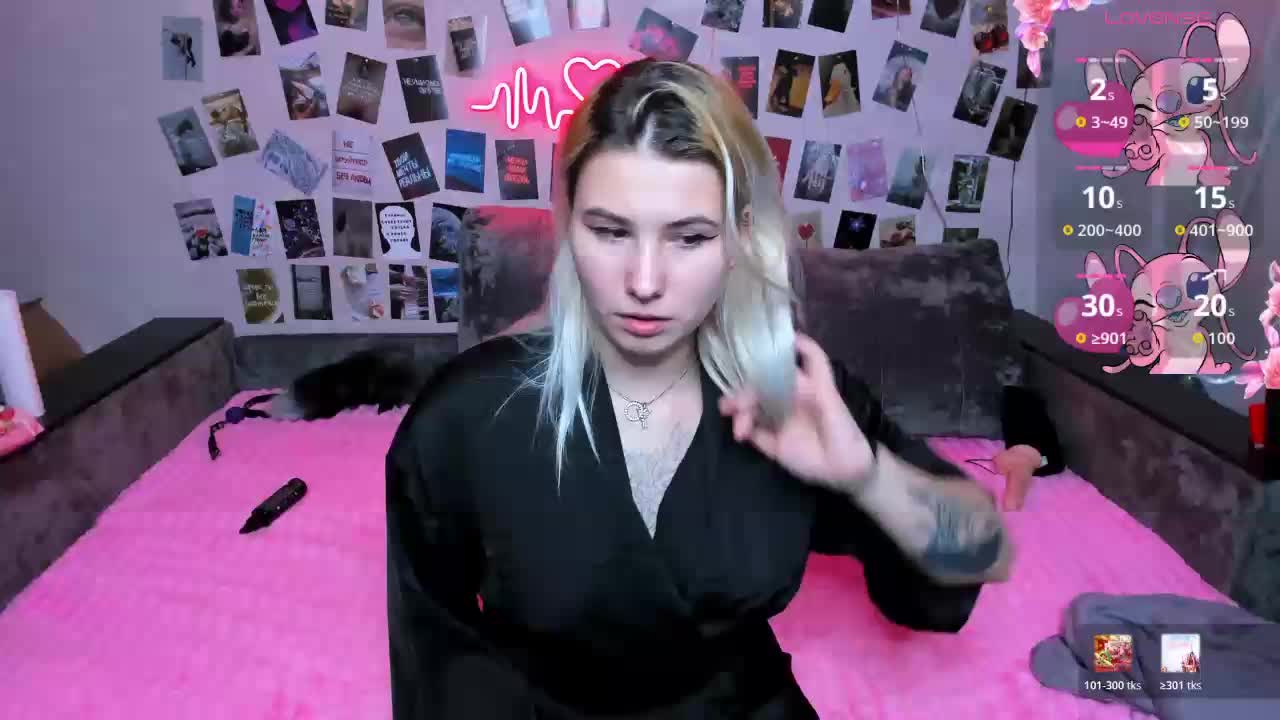 Ulya11Cutex Приват Записи 2026-03-12