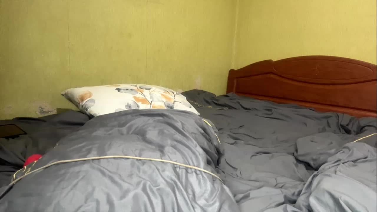 MollyRooth Приват Записи 2026-03-12