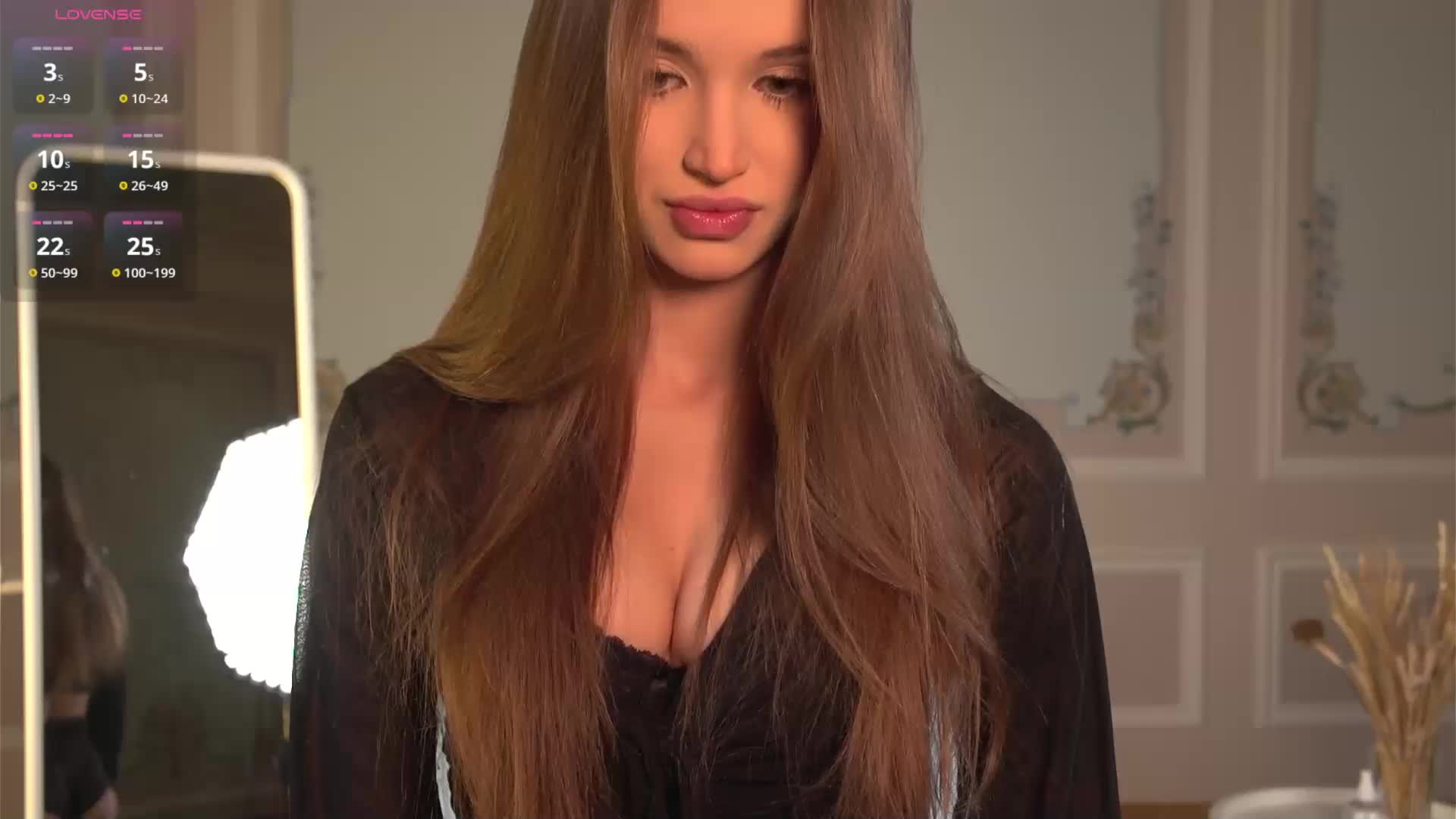 happywhores Приват Записи 2026-03-12