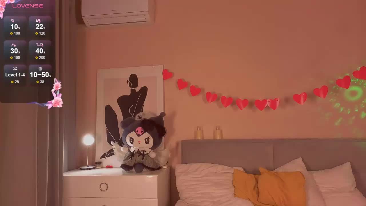 she-wolf Приват Записи 2026-03-12