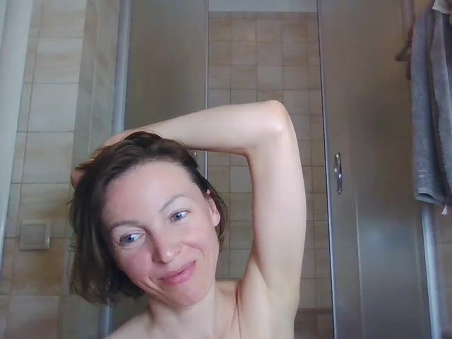 AngelicFenix Приват Записи 2026-03-12