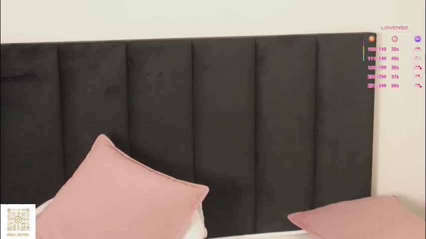 cirilada Приват Записи 2026-03-12