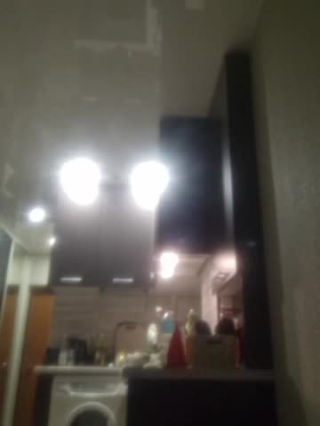 Kira183 Приват Записи 2026-03-12