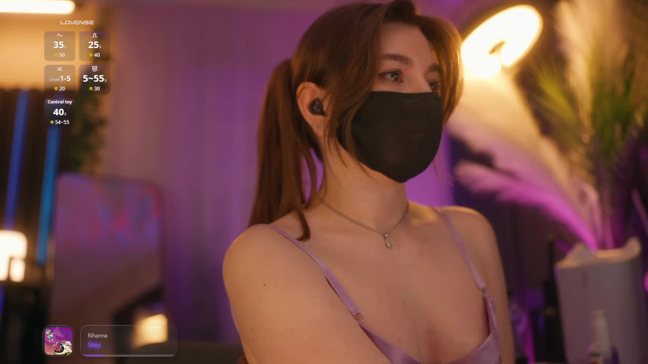 arimass Приват Записи 2026-03-12