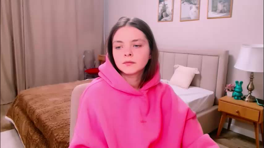 beautyfrominside Приват Записи 2026-03-12