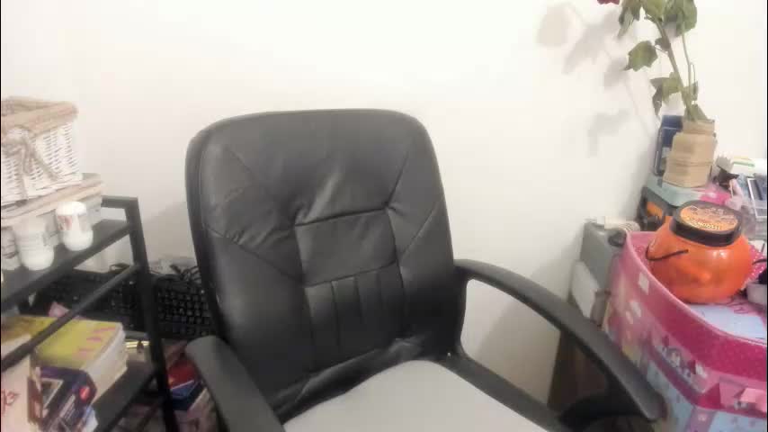 artsyandcraftsy_ Приват Записи 2026-03-12