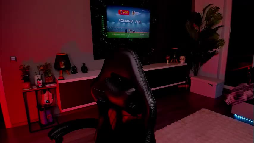 anemariejolie Приват Записи 2026-03-12