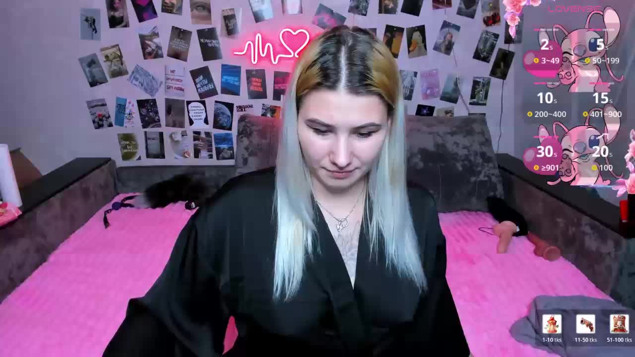 Ulya11Cutex Приват Записи 2026-03-12