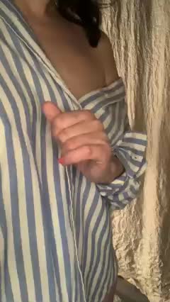 ----INNA---- Приват Записи 2026-03-12