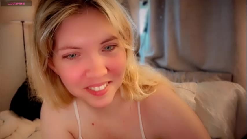 demontriaxx Приват Записи 2026-03-12