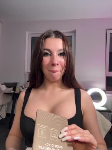 jamaykaa Приват Записи 2026-03-12