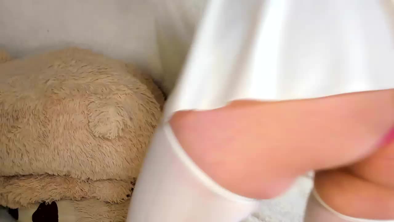 MelMooon Приват Записи 2026-03-12