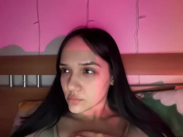 crazy-baby Приват Записи 2026-03-12