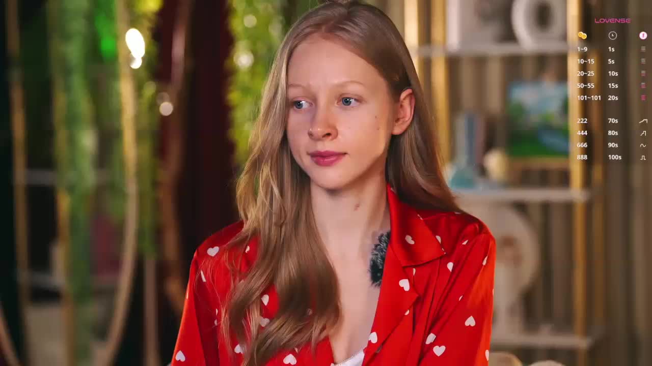 MiaVebes Приват Записи 2026-03-12