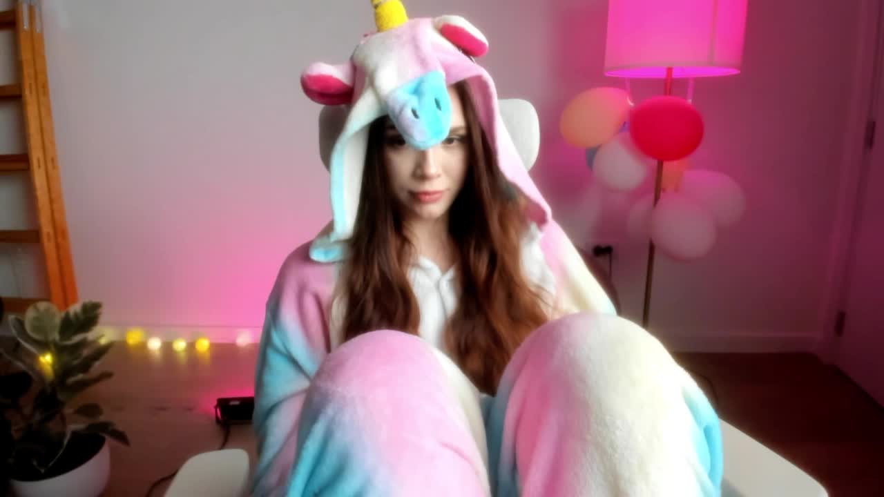 StacyLuxxe Приват Записи 2026-03-12