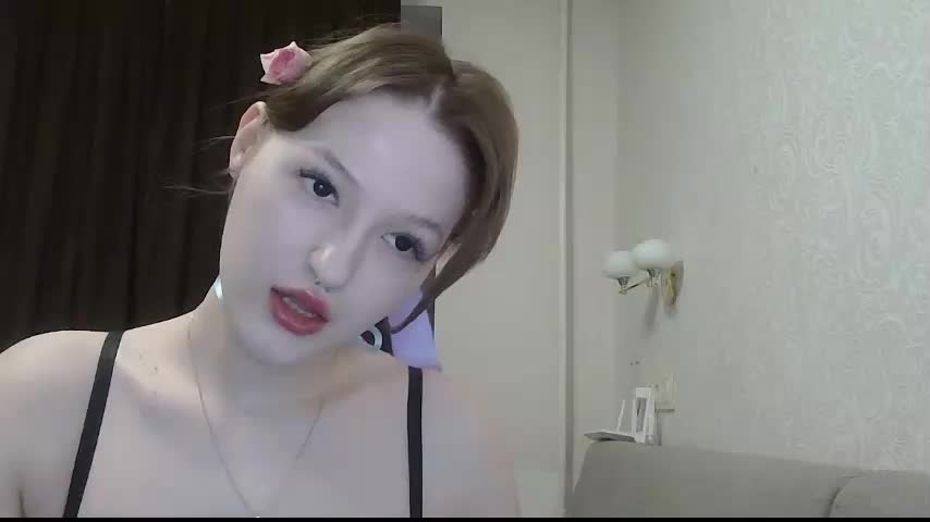 -Evmenida Приват Записи 2026-03-12