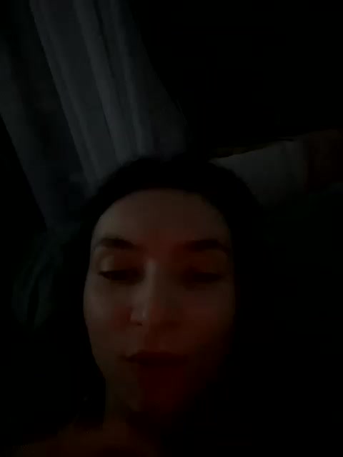 Renaw Приват Записи 2026-03-12