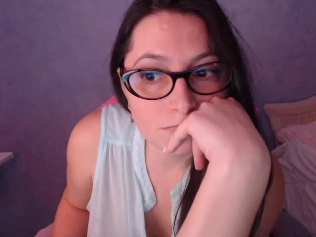 AmandaFresh24 Приват Записи 2026-03-12