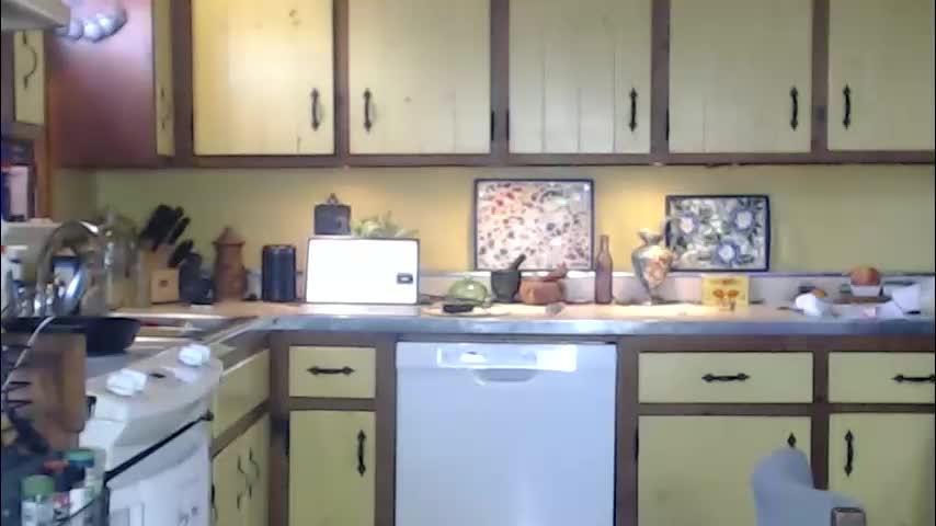 catalystic Приват Записи 2026-03-12