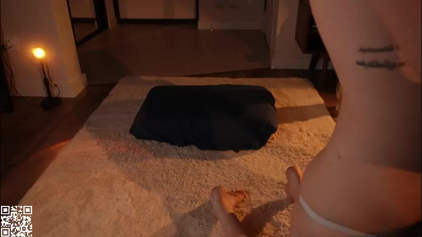 iamclaire_ Приват Записи 2026-03-12