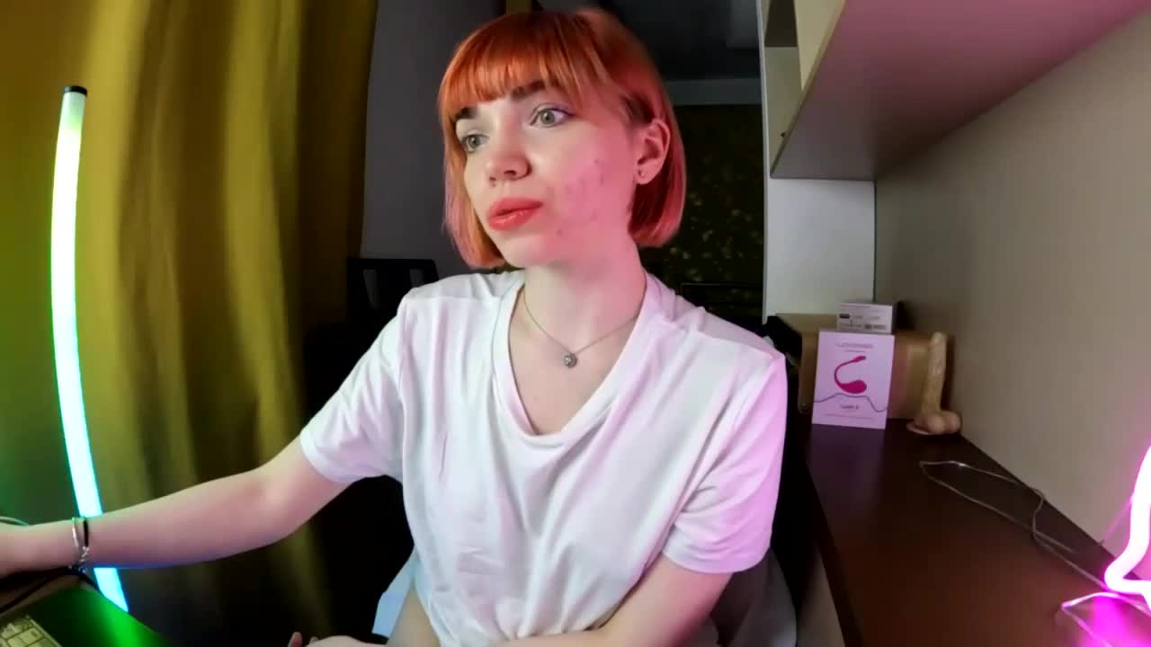 olivka-flower Приват Записи 2026-03-12