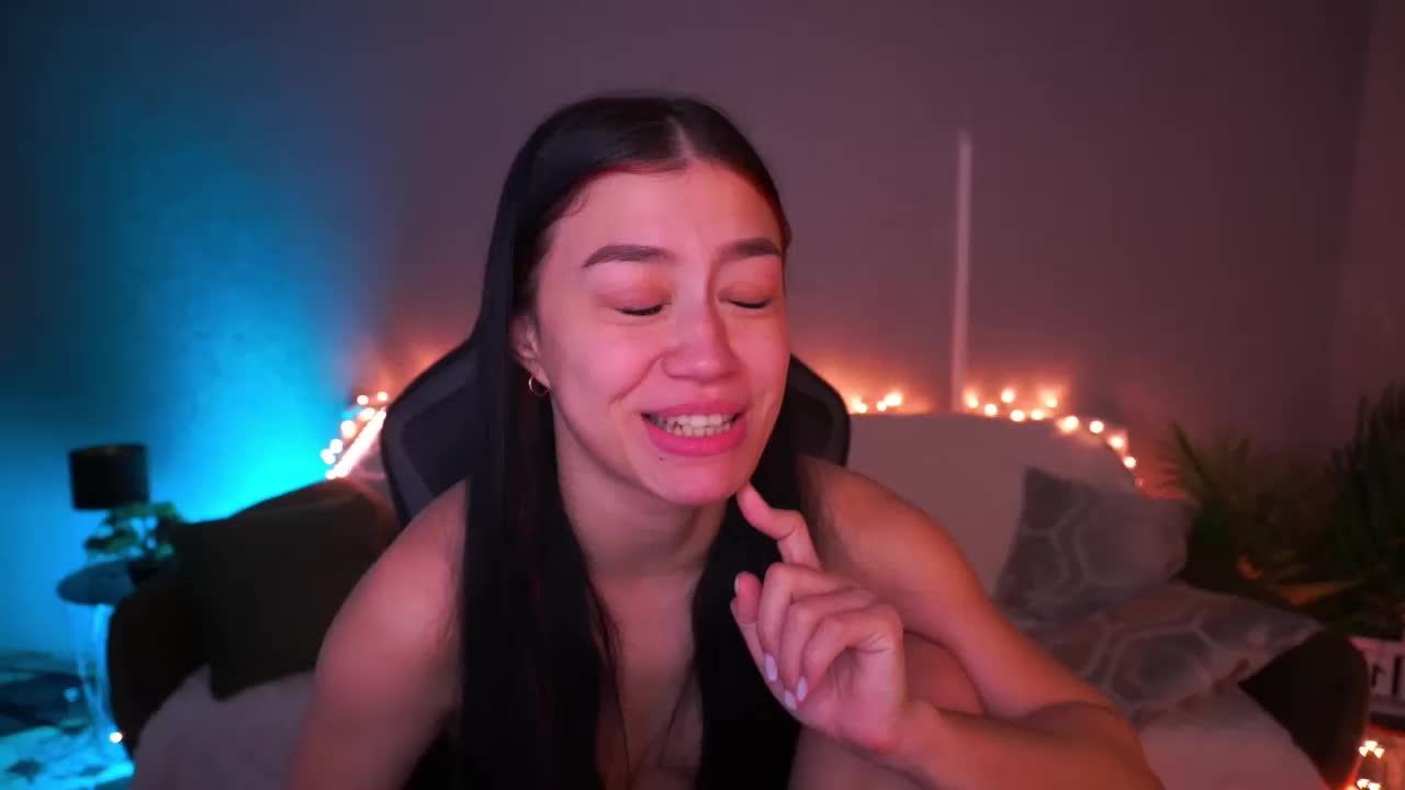 FataleNellie Приват Записи 2026-03-12