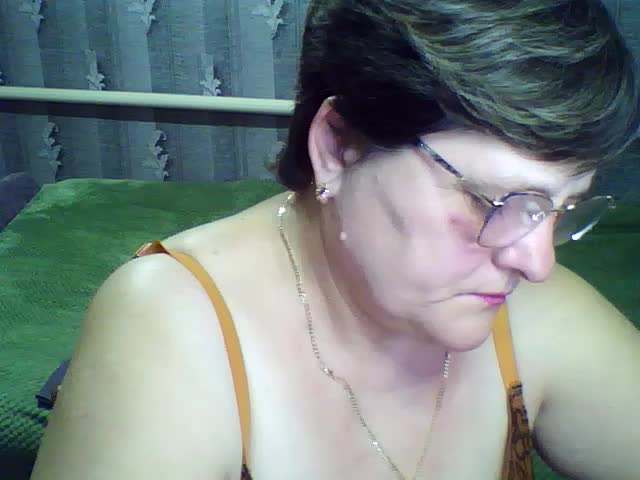 ElzaJewel Приват Записи 2026-03-12