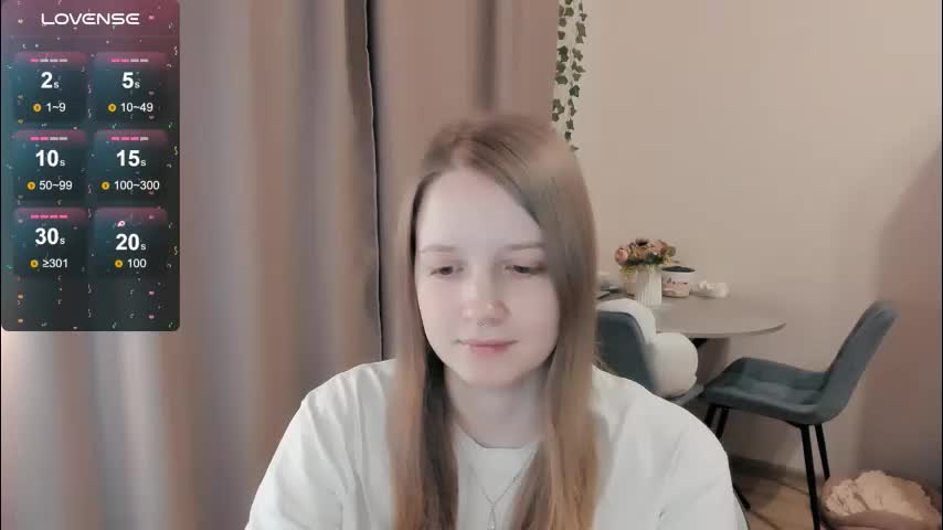 alisha_ley Приват Записи 2026-03-12