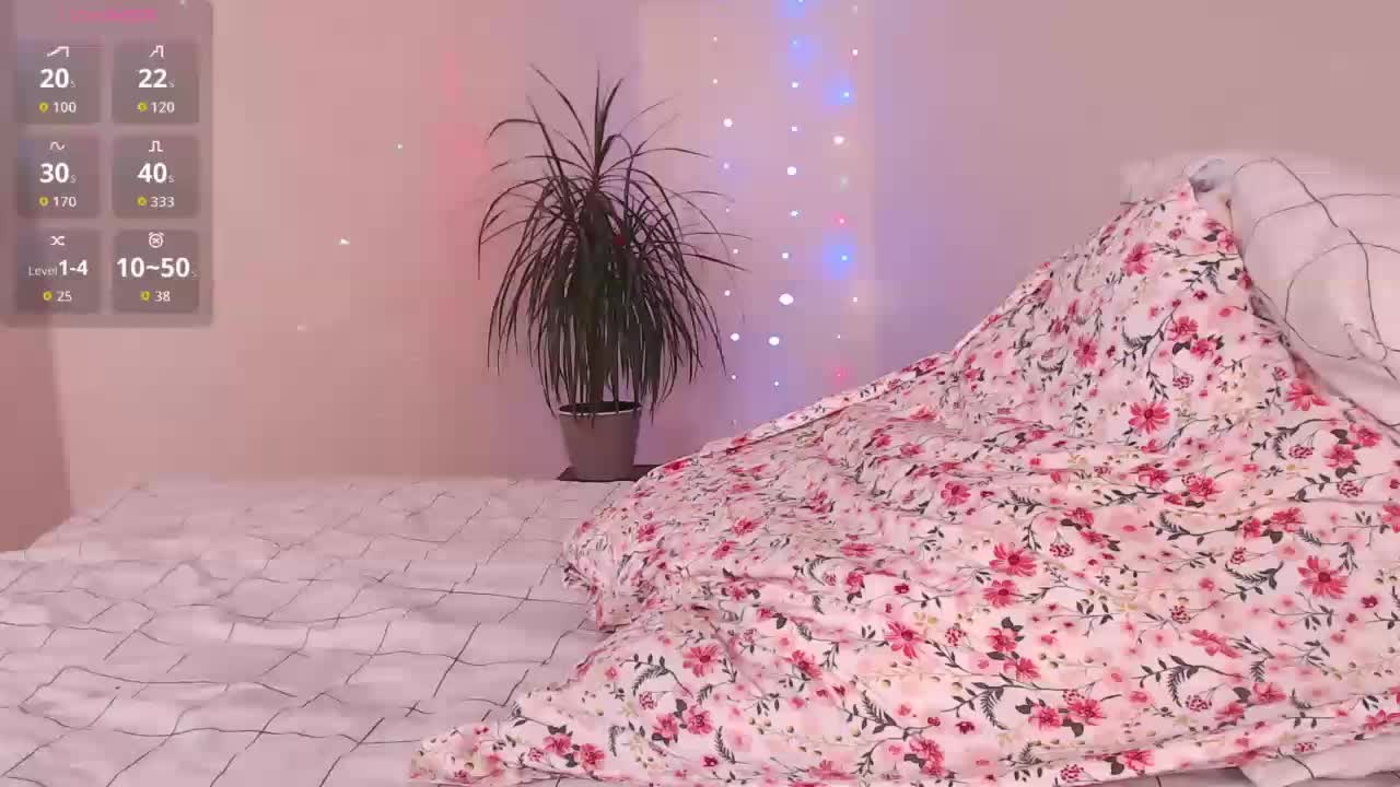 xlilpeach Приват Записи 2026-03-12