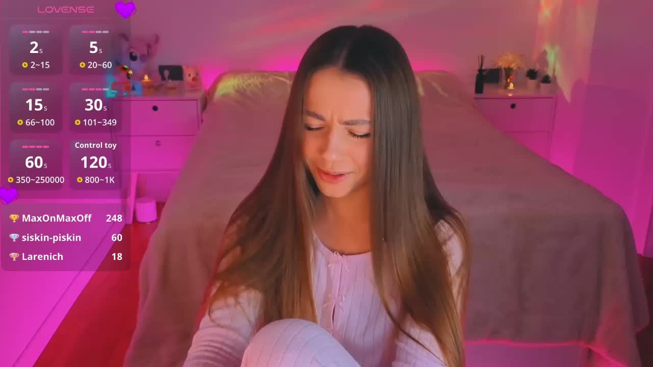 Myshastik Приват Записи 2026-03-12