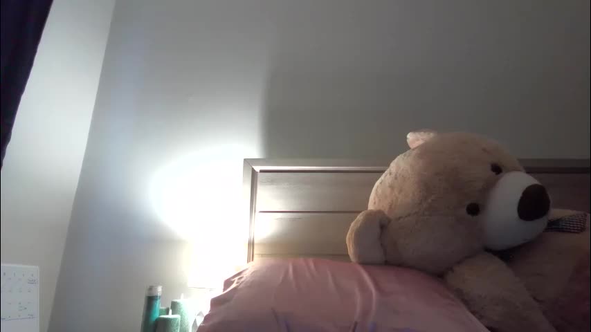 fragilemasochist Приват Записи 2026-03-12