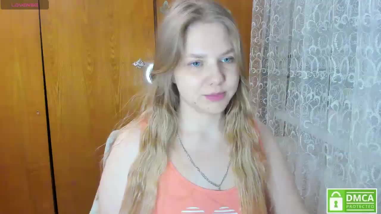 Emma-Frizea Приват Записи 2026-03-12