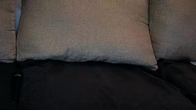 angelbabylovee Приват Записи 2026-03-12