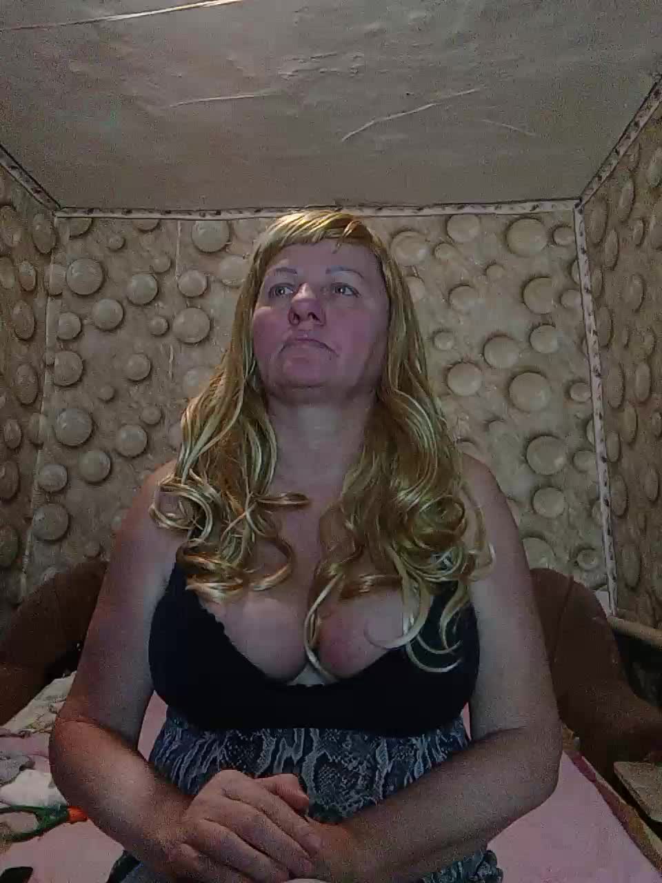 FameLara Приват Записи 2026-03-12