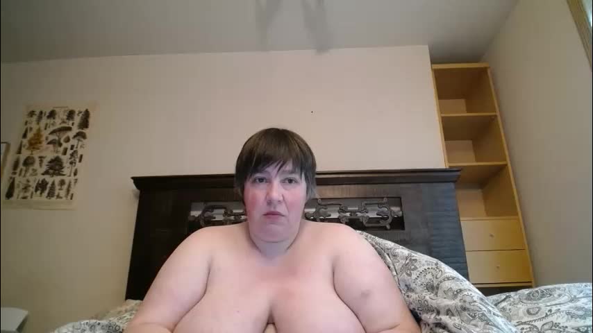 witchannie Приват Записи 2026-03-12