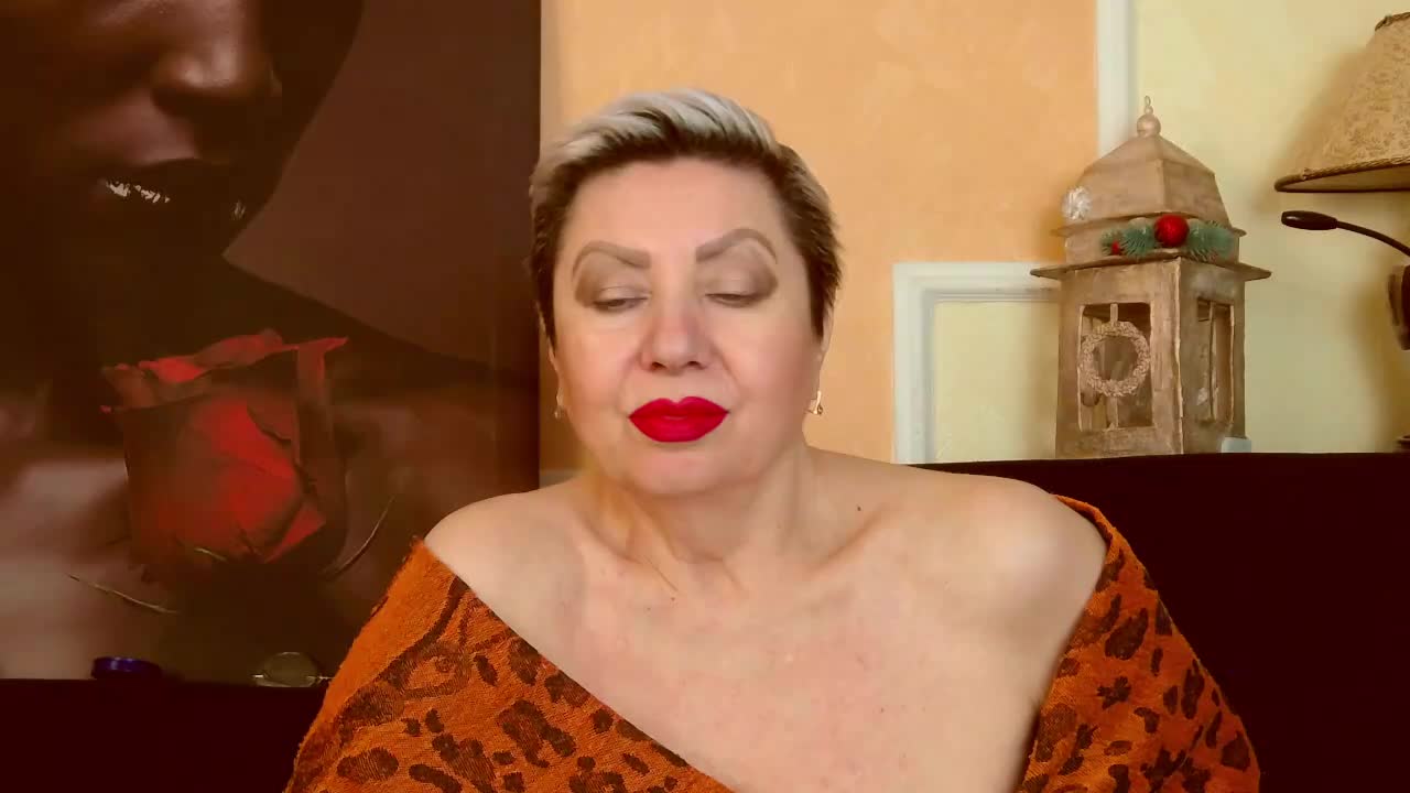 PoshLadyx Приват Записи 2026-03-12