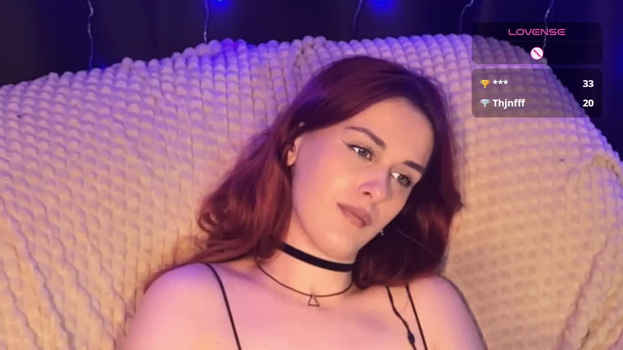 Veks Приват Записи 2026-03-12