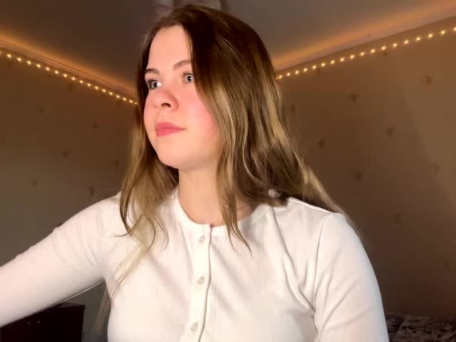 JanessaArdry Приват Записи 2026-03-12