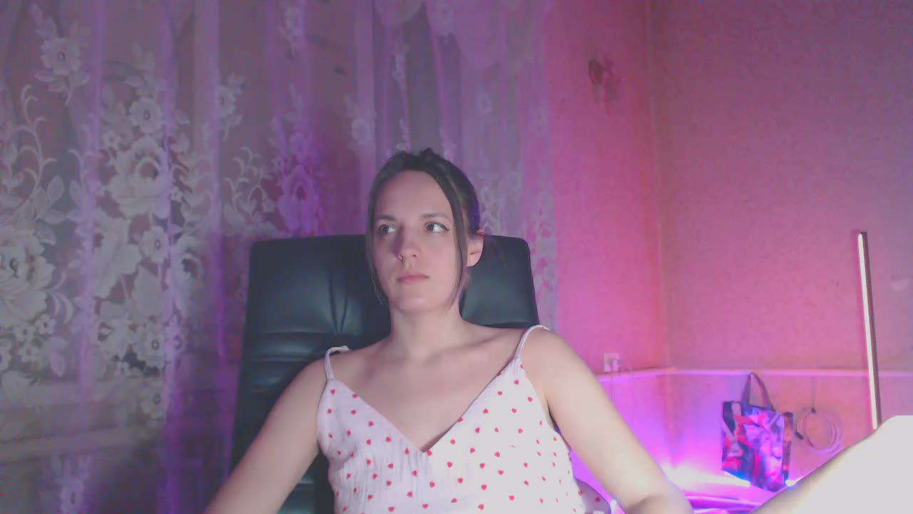 Babymuro4ka Приват Записи 2026-03-12