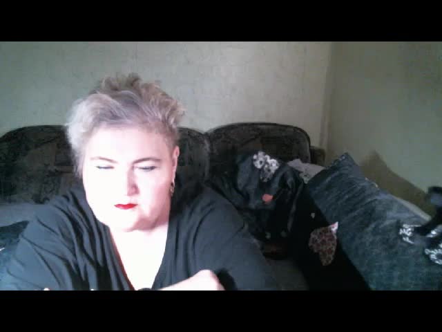 Lana0005 Приват Записи 2026-03-12