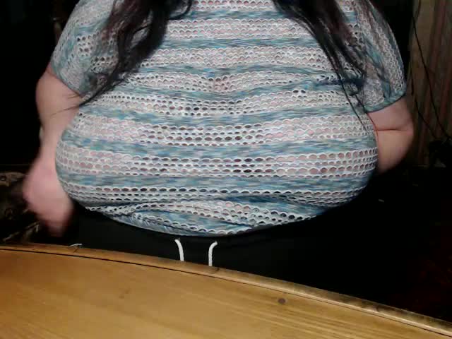 tanyvel Приват Записи 2026-03-12