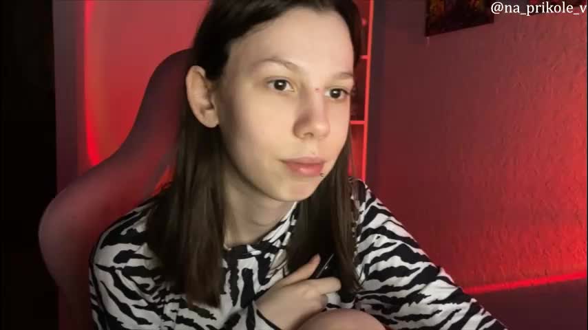 na_prikole_ Приват Записи 2026-03-12