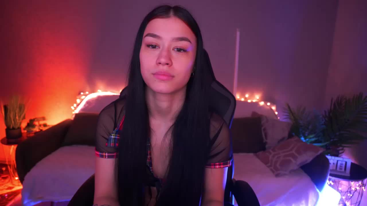 FataleNellie Приват Записи 2026-03-12