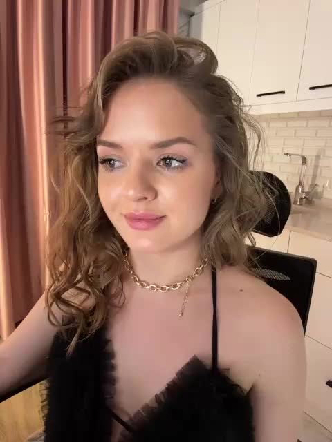 Lunaaaura Приват Записи 2026-03-12