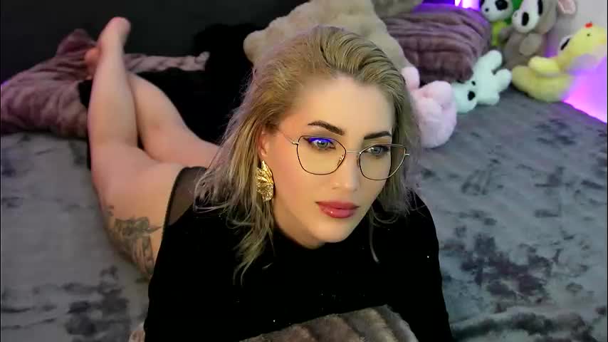 tweety_twist Приват Записи 2026-03-12