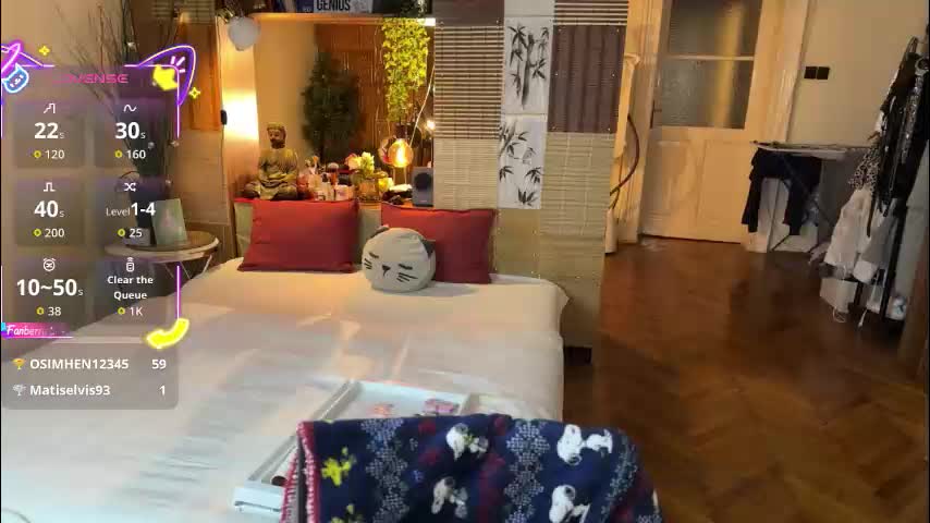 sargonium909 Приват Записи 2026-03-12